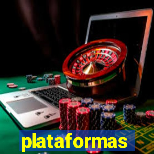 plataformas verificadas bet